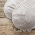 10 Paar niedrige süße Frauen knöchellange Baumwollsocken